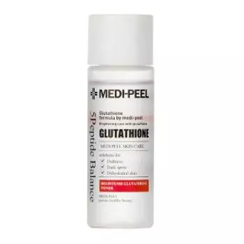 MEDI-PEEL Bio-Intense Gluthione 600 Multi Care Kit тонер_Kimmi.jpg