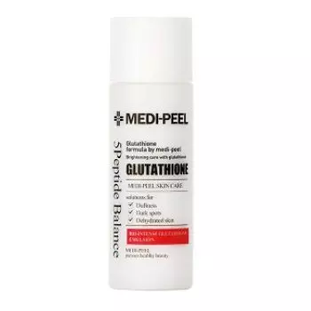 MEDI-PEEL Bio-Intense Gluthione 600 Multi Care Kit4_Kimmi.jpg